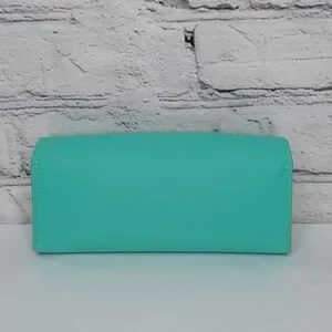 Tiffany & Co. | Accessories | Tiffany Co Leather Eye Sun 